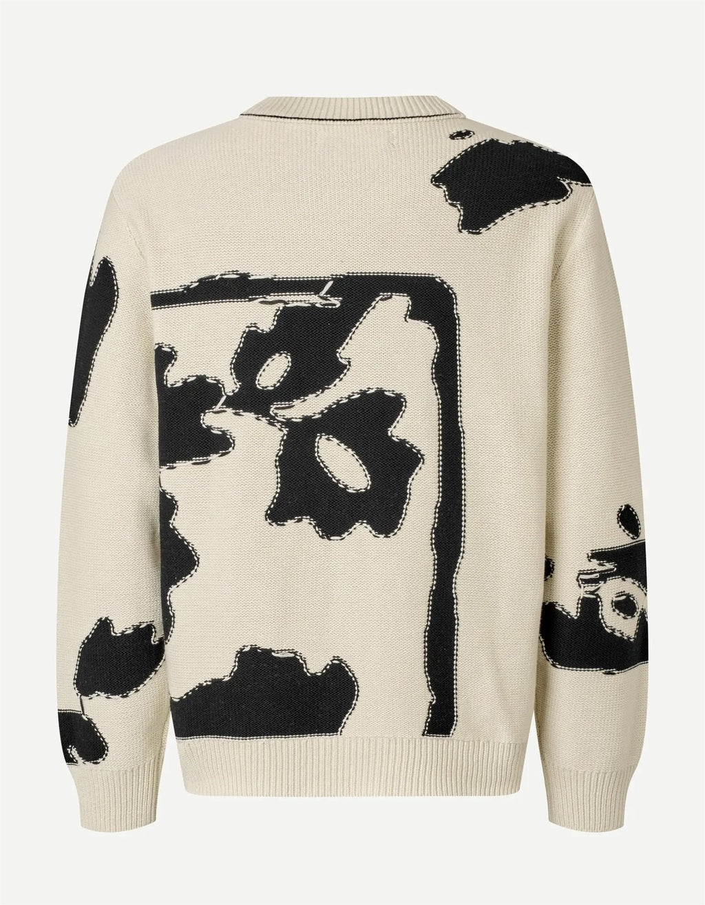 Salevo Sweater 15529