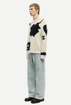 Salevo Sweater 15529