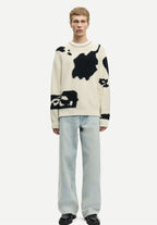 Salevo Sweater 15529