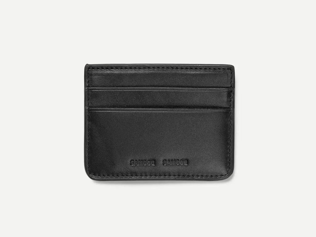 Salinus Cardholder