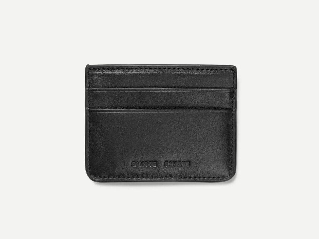 Salinus Cardholder