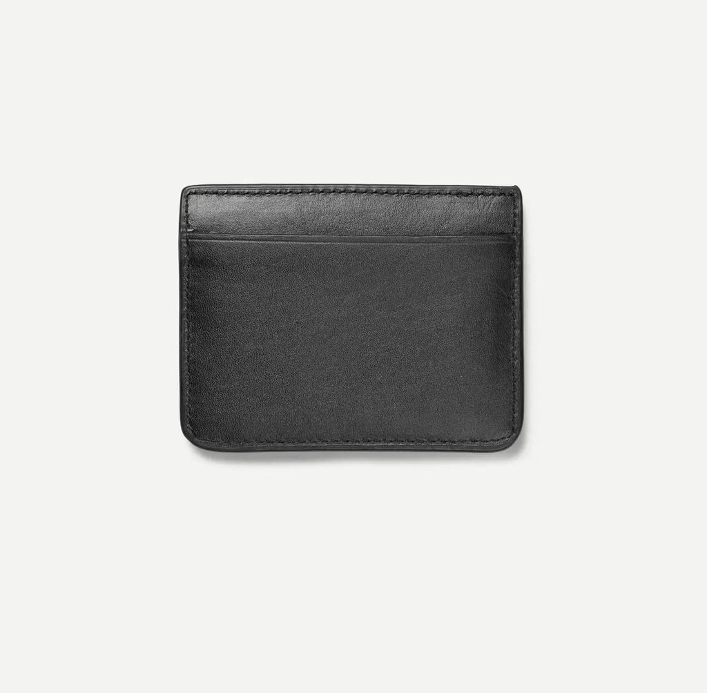 Salinus Cardholder