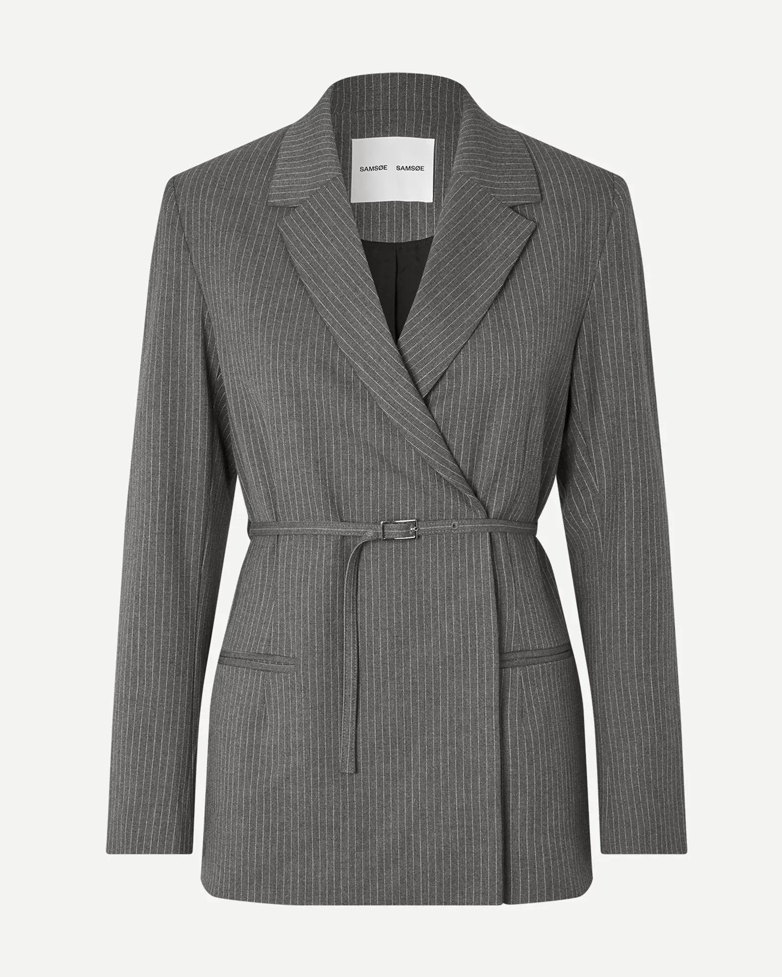 Salot Blazer Belt 15496