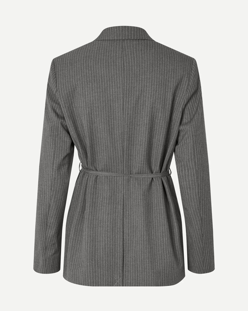 Salot Blazer Belt 15496