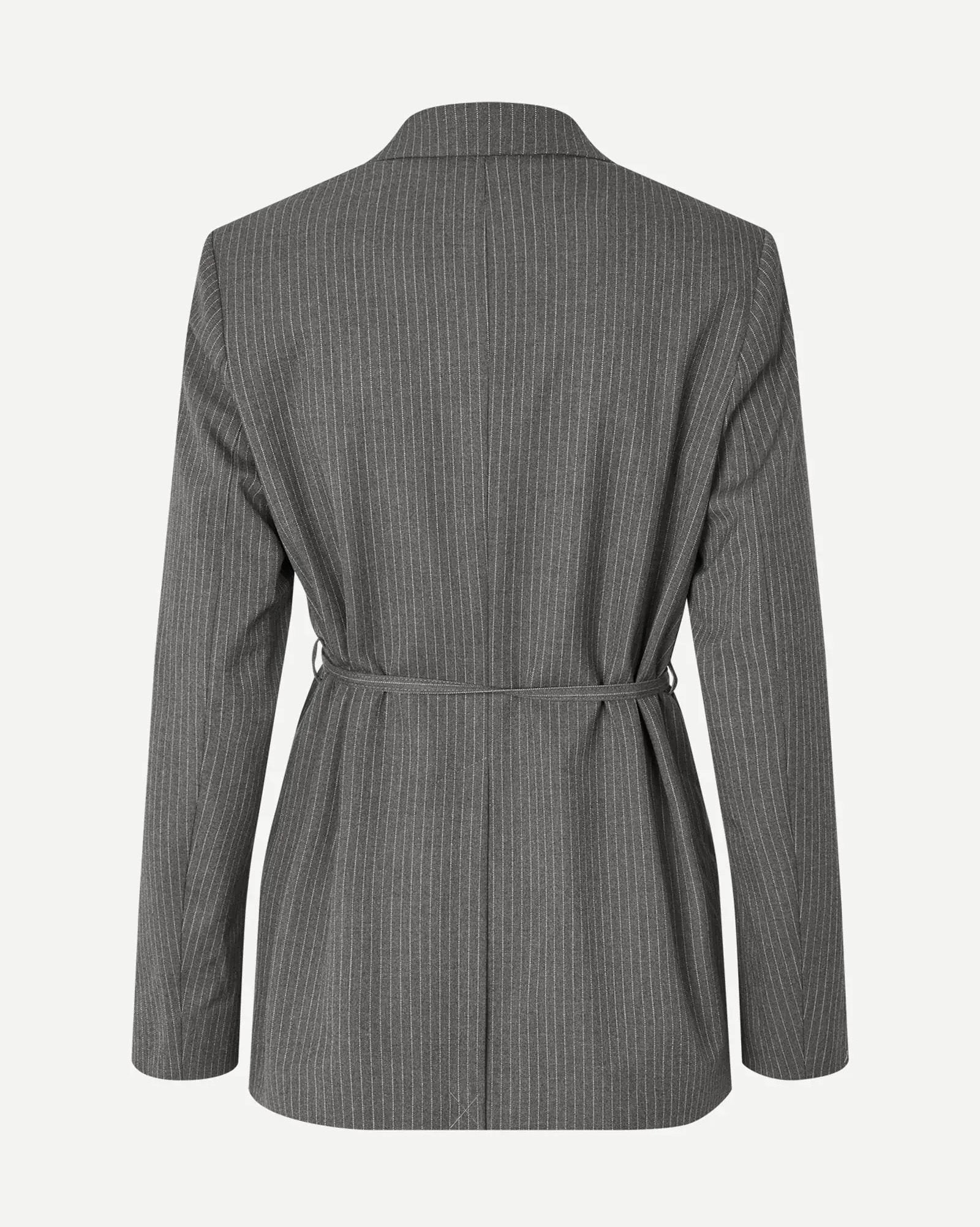 Salot Blazer Belt 15496