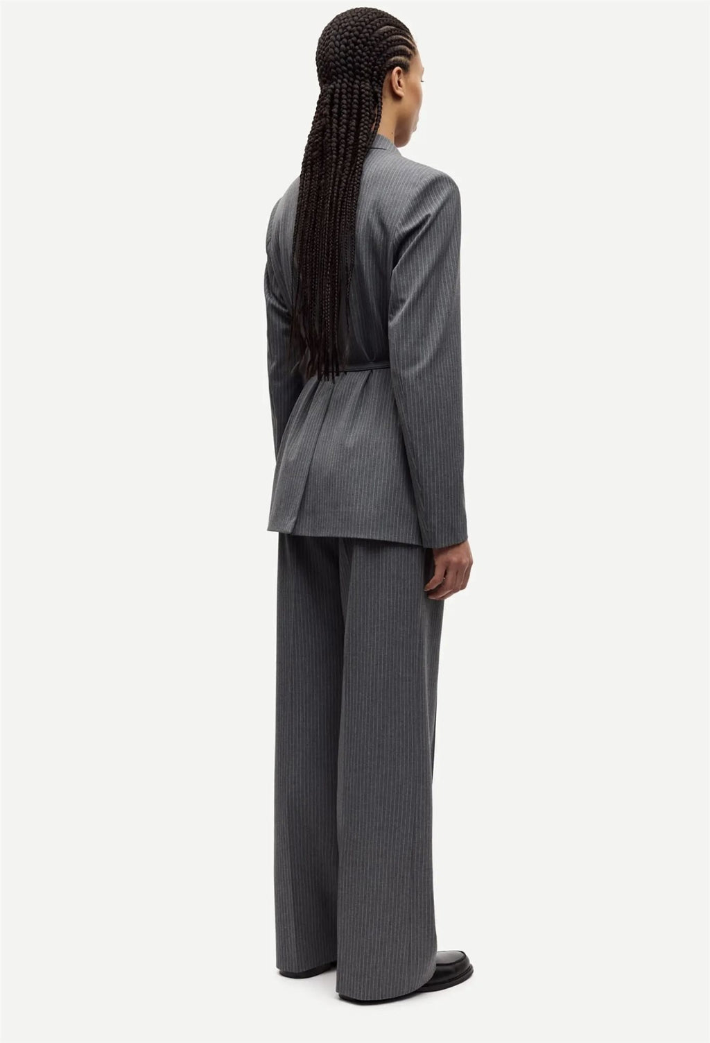 Salot Blazer Belt 15496