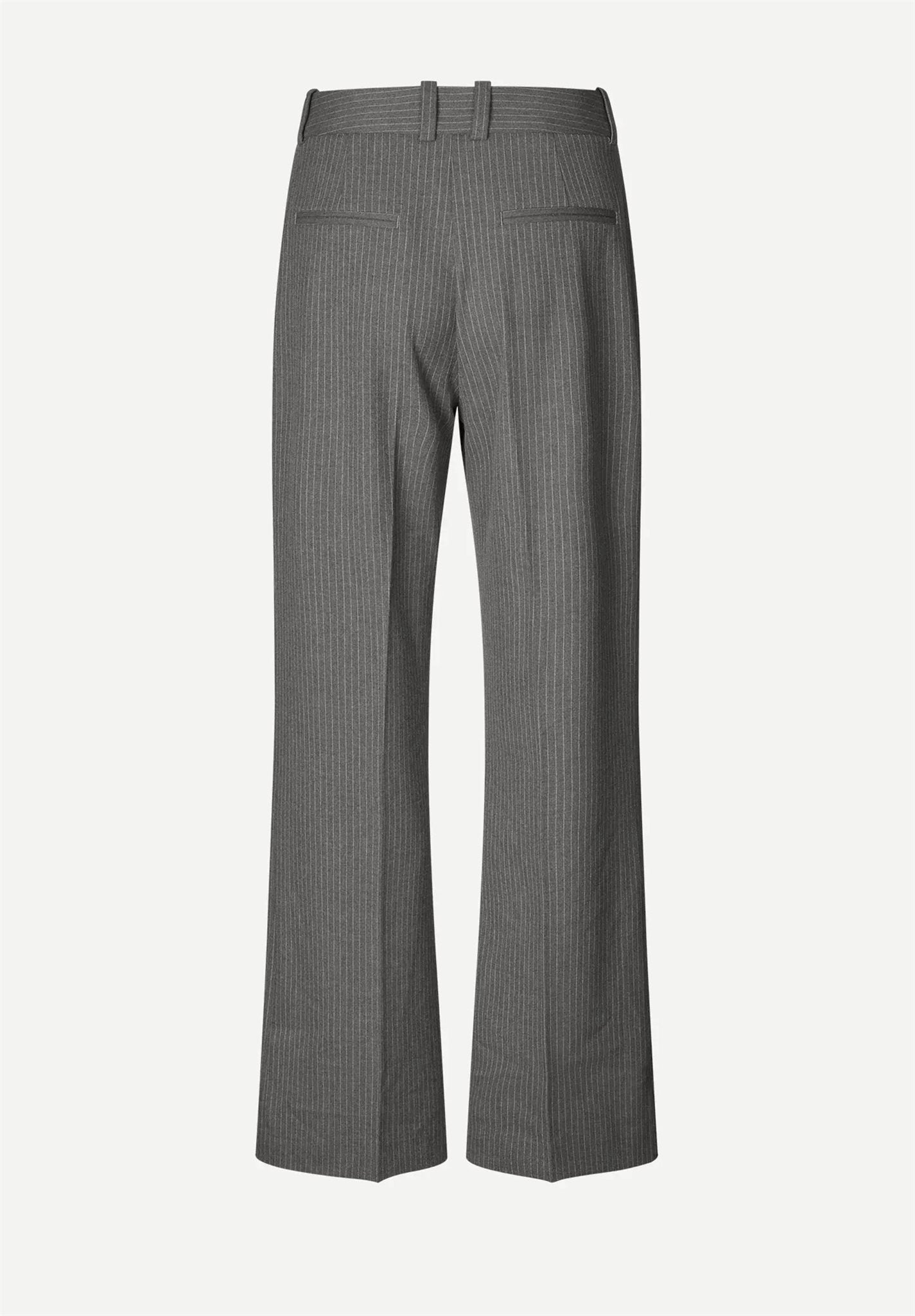 Salot Trousers 15496