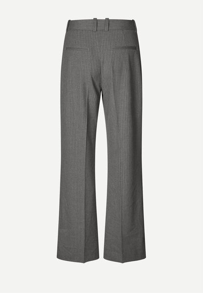 Salot Trousers 15496
