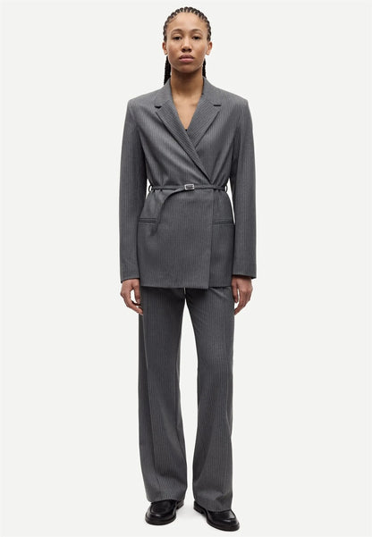 Salot Trousers 15496