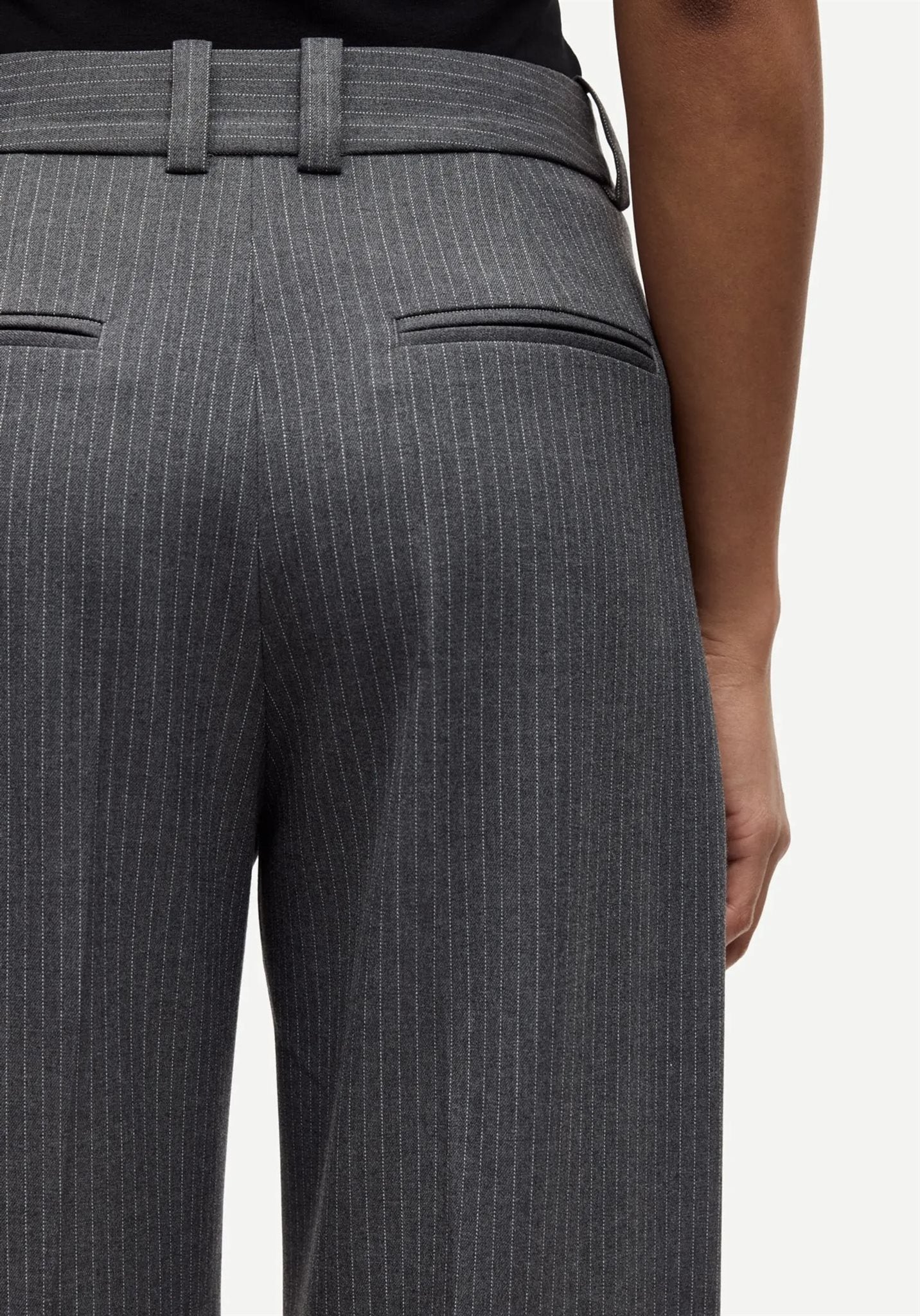 Salot Trousers 15496