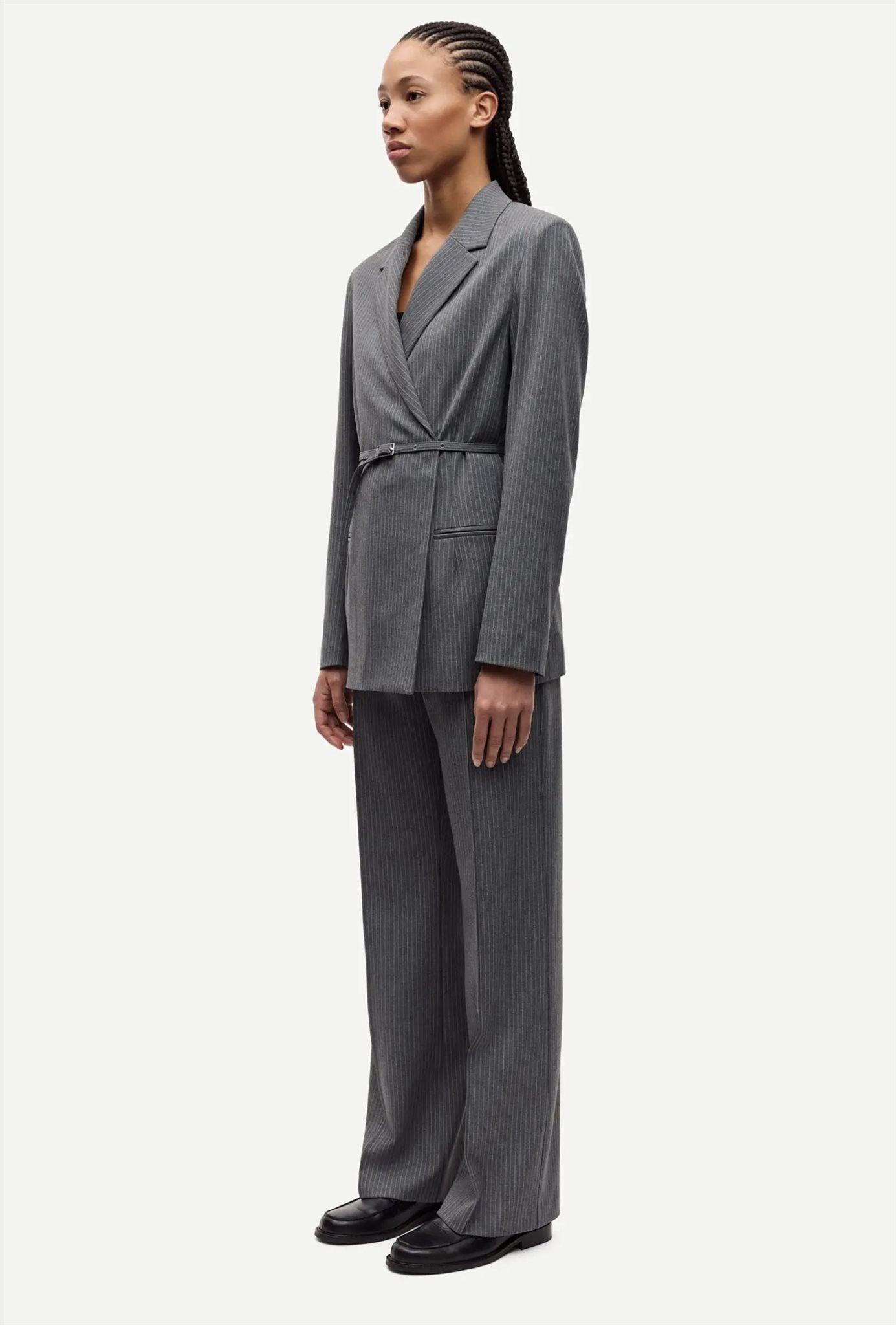 Salot Trousers 15496