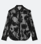 Salova Shirt