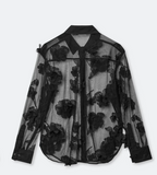 Salova Shirt
