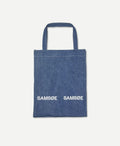Saluca shopper
