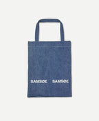 Saluca shopper
