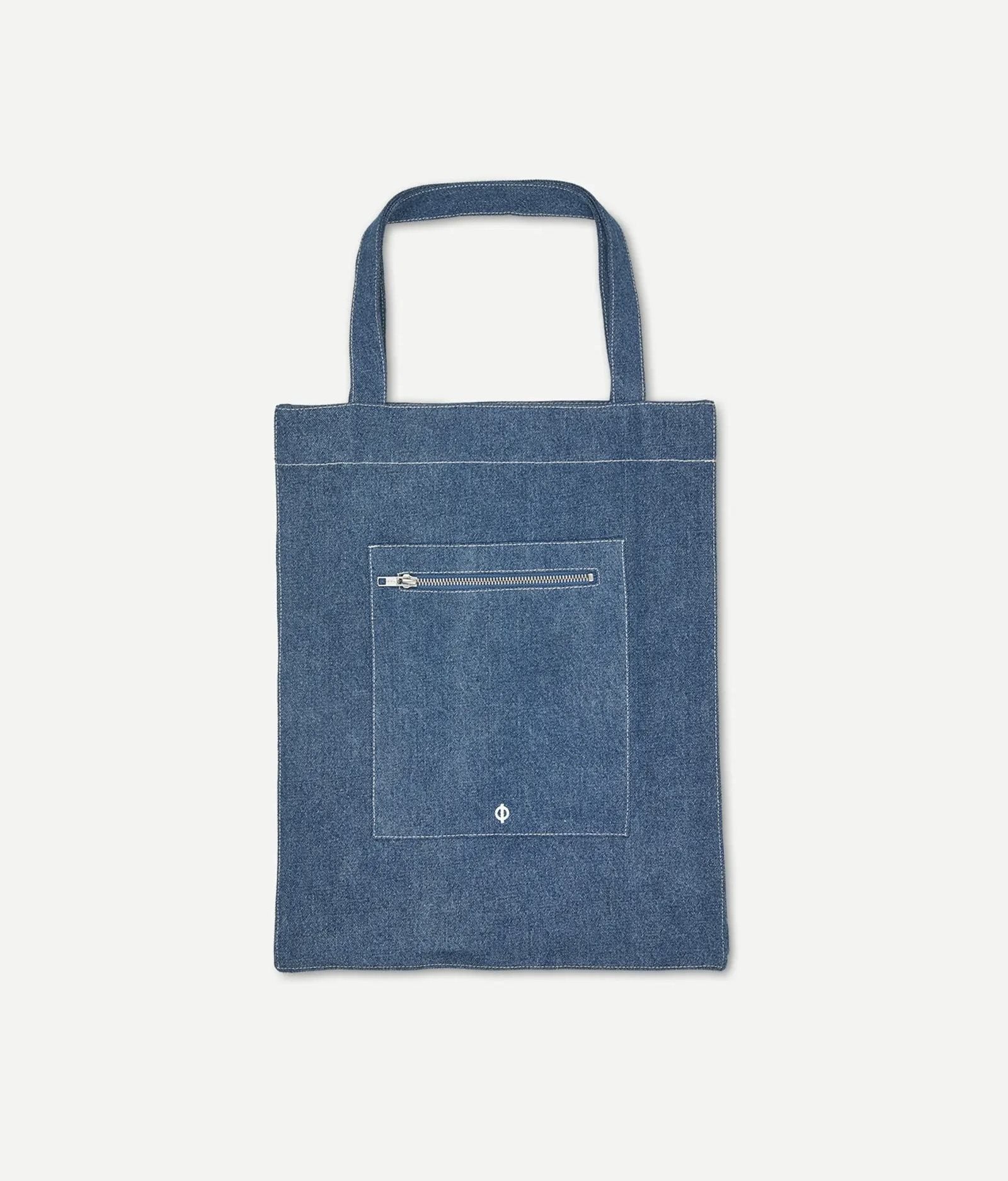 Saluca shopper