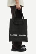 Salucca Shopper