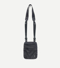 Saluis crossbody