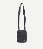 Saluis crossbody