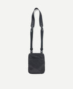 Saluis crossbody