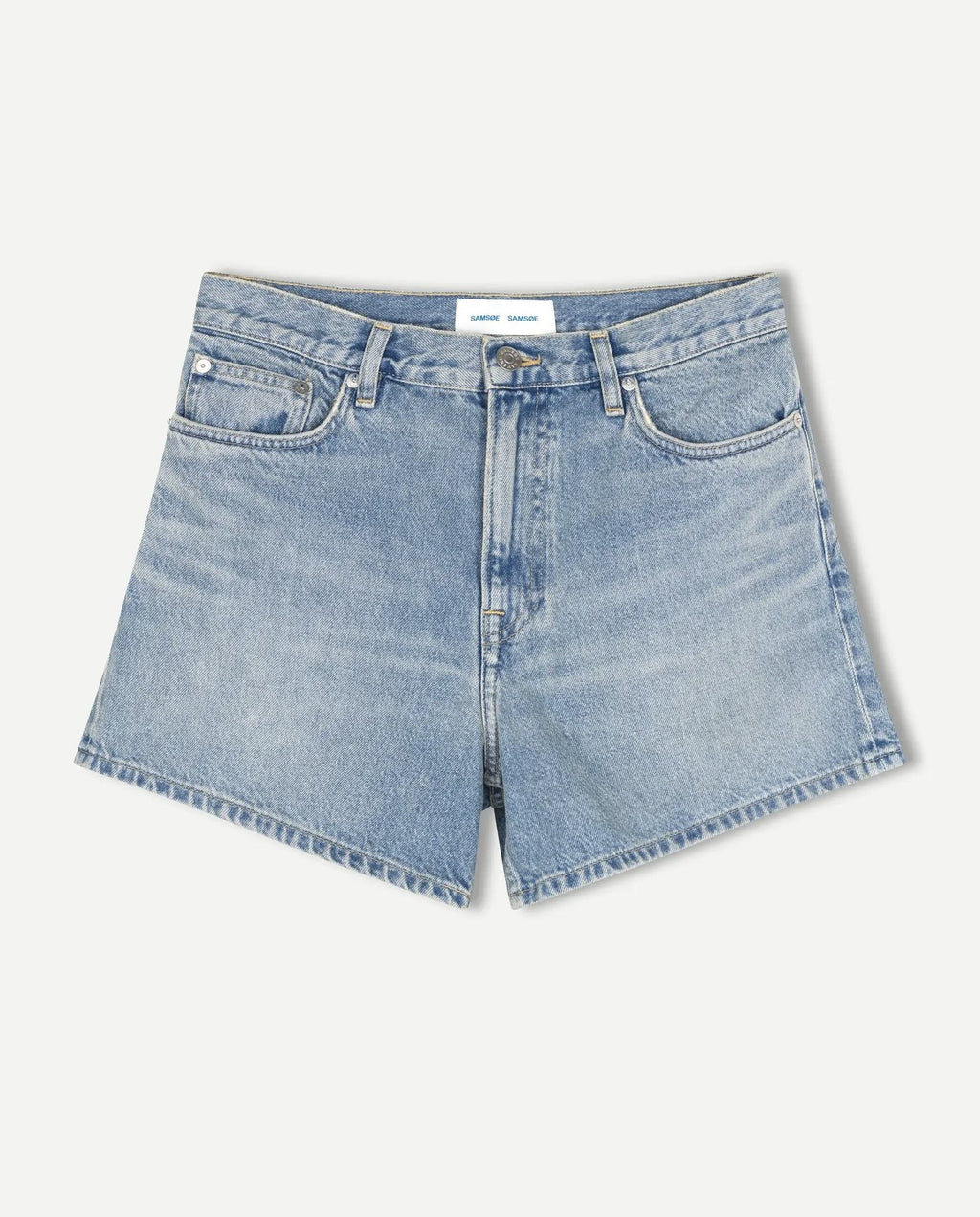 Samaggie shorts 15769