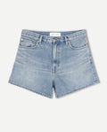 Samaggie shorts 15769