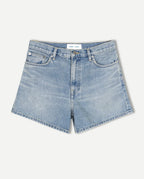 Samaggie shorts 15769