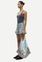 Samaggie shorts 15769