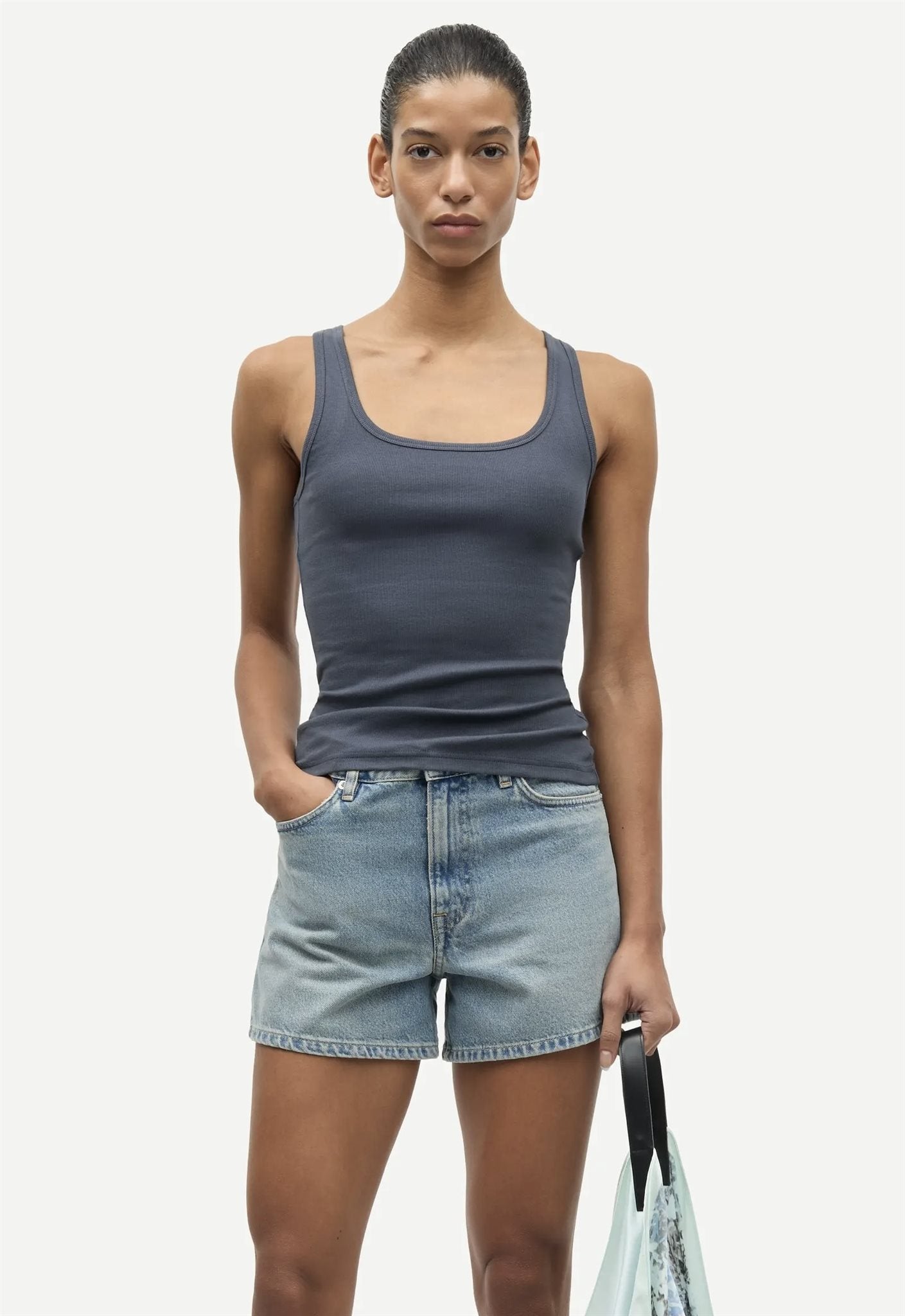Samaggie shorts 15769