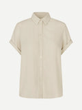 Samajana Shirt 15938