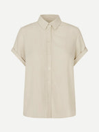 Samajana Shirt 15938