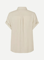 Samajana Shirt 15938