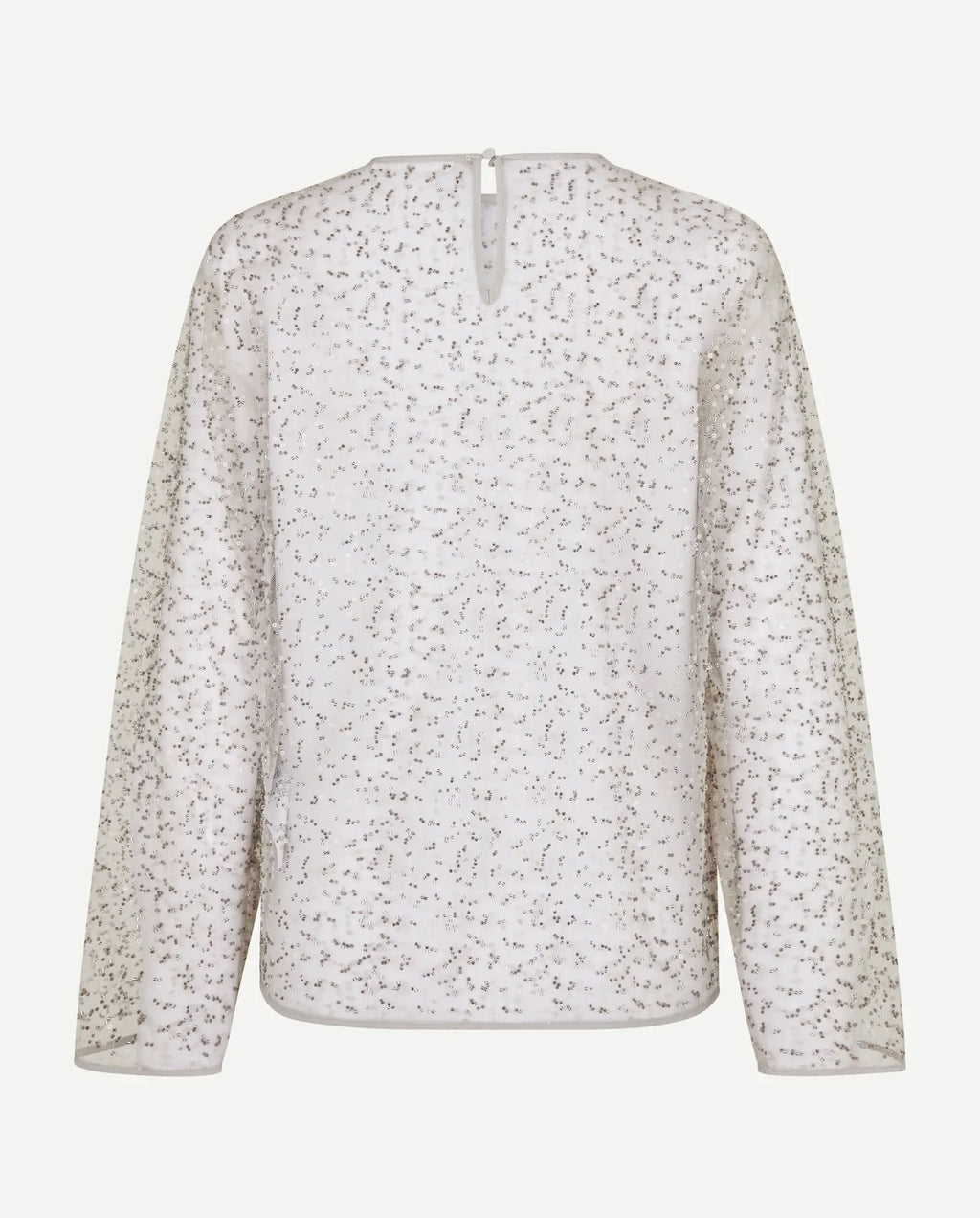 Samally blouse 15264