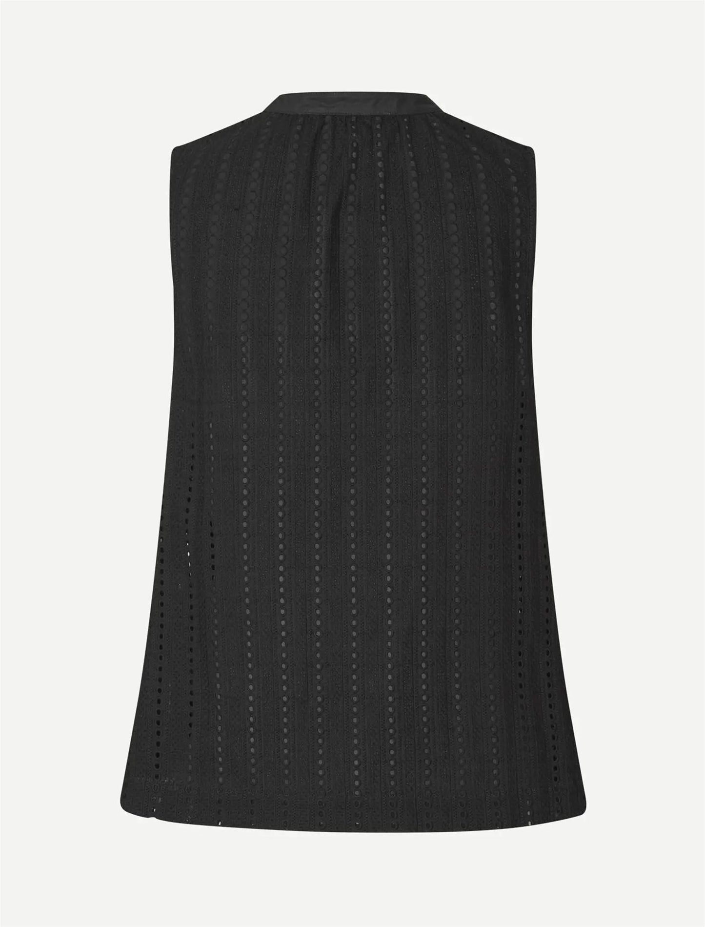 Samanarola Top