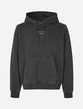 Samarcus Hoodie