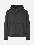 Samarcus Hoodie
