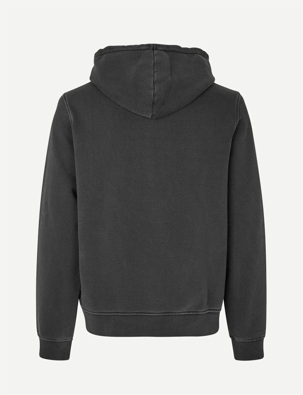 Samarcus Hoodie