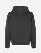 Samarcus Hoodie