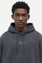 Samarcus Hoodie