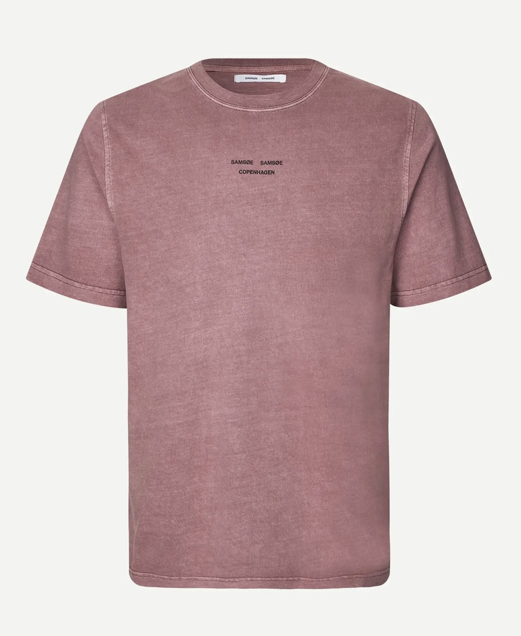 Samarcus t-shirt 15489