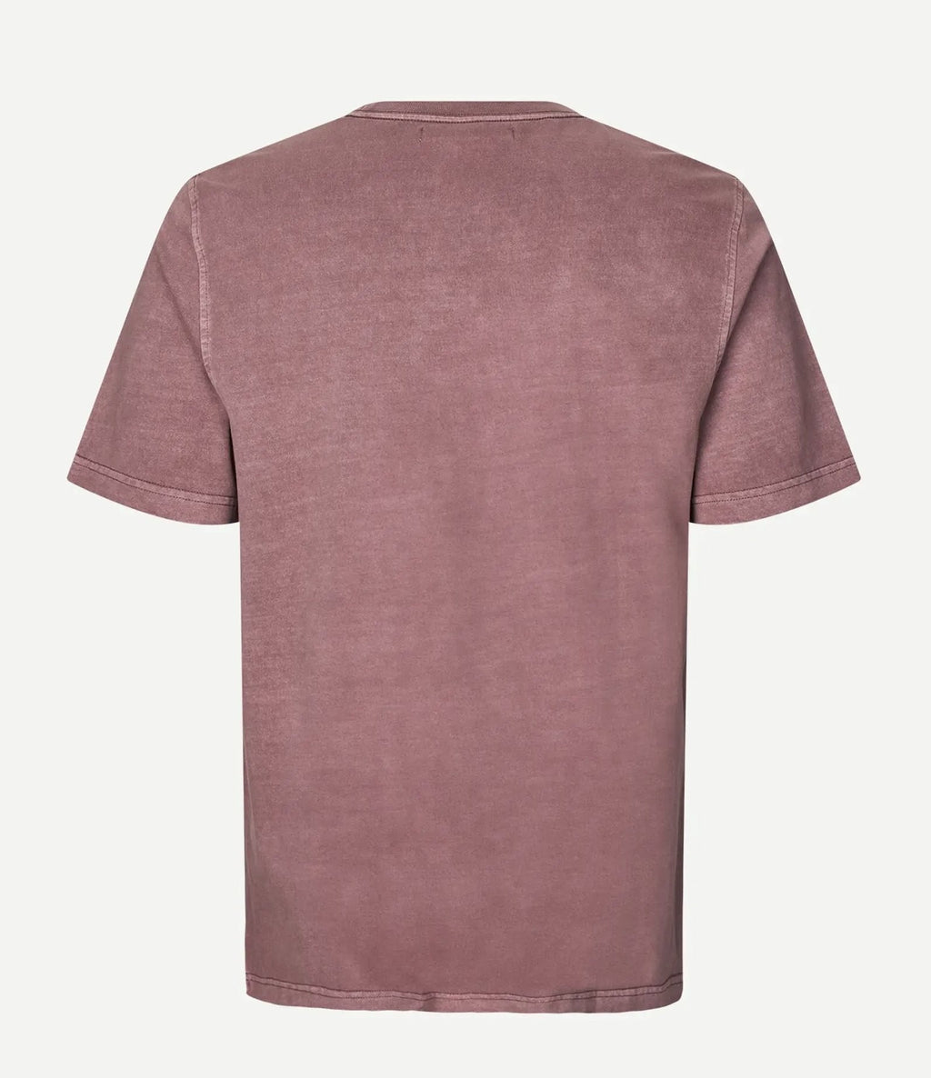 Samarcus t-shirt 15489