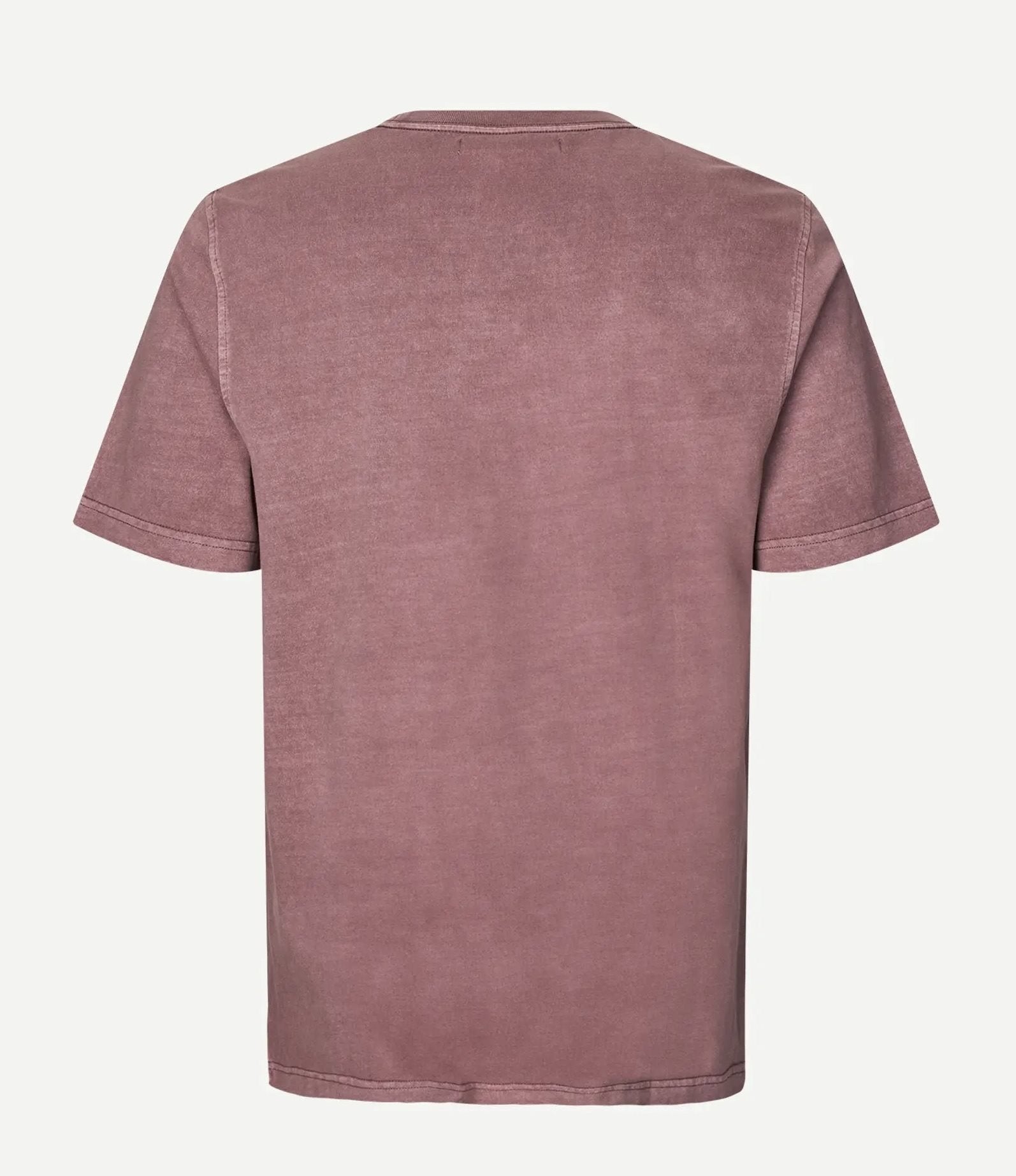 Samarcus t-shirt 15489