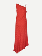 Samarina Dress