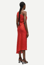 Samarina Dress
