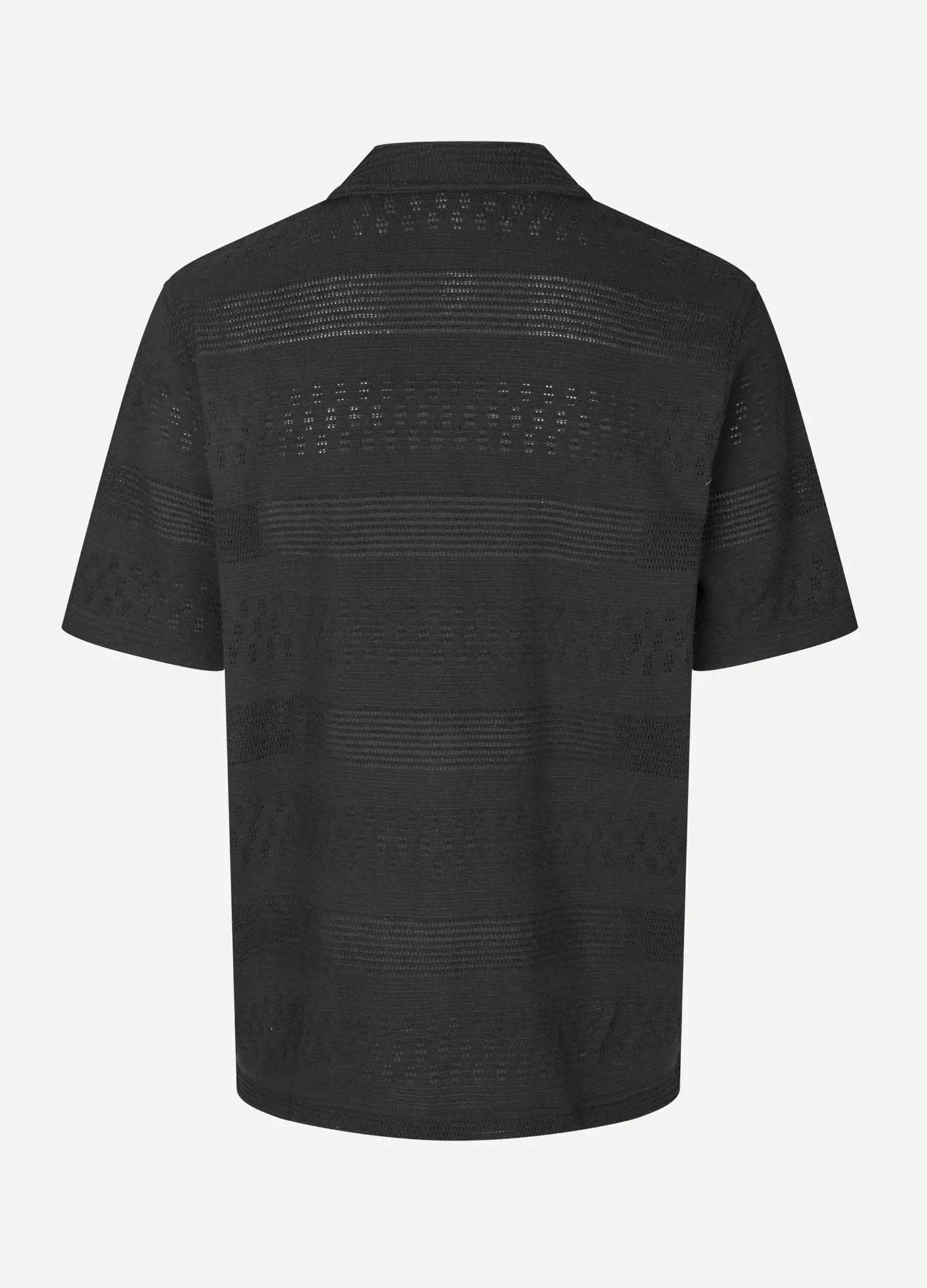 Samartin shirt 15918