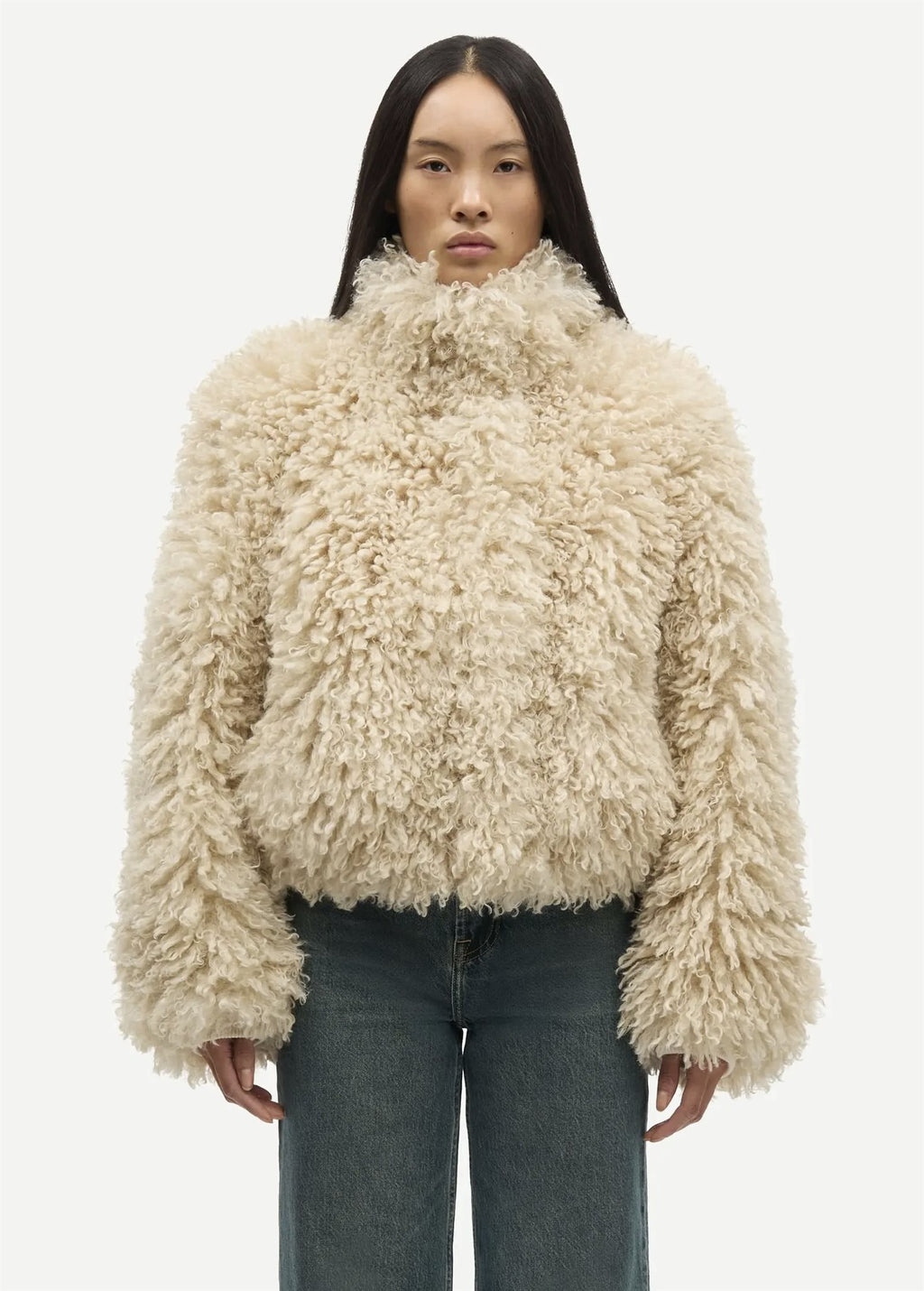 Samedda bomber 15817