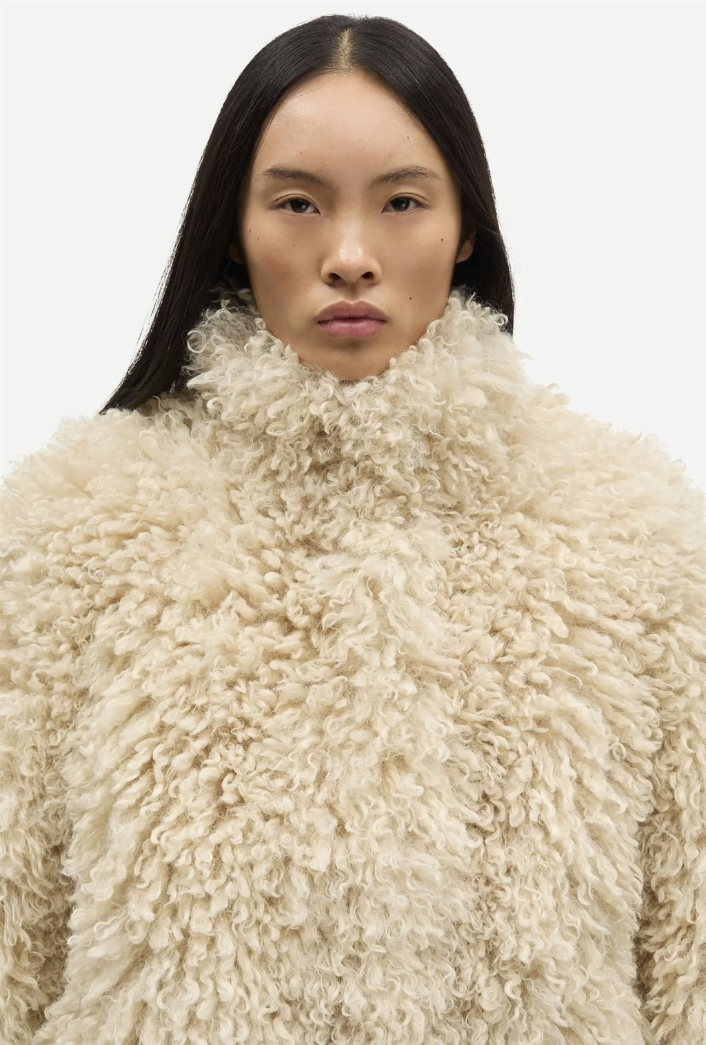 Samedda bomber 15817