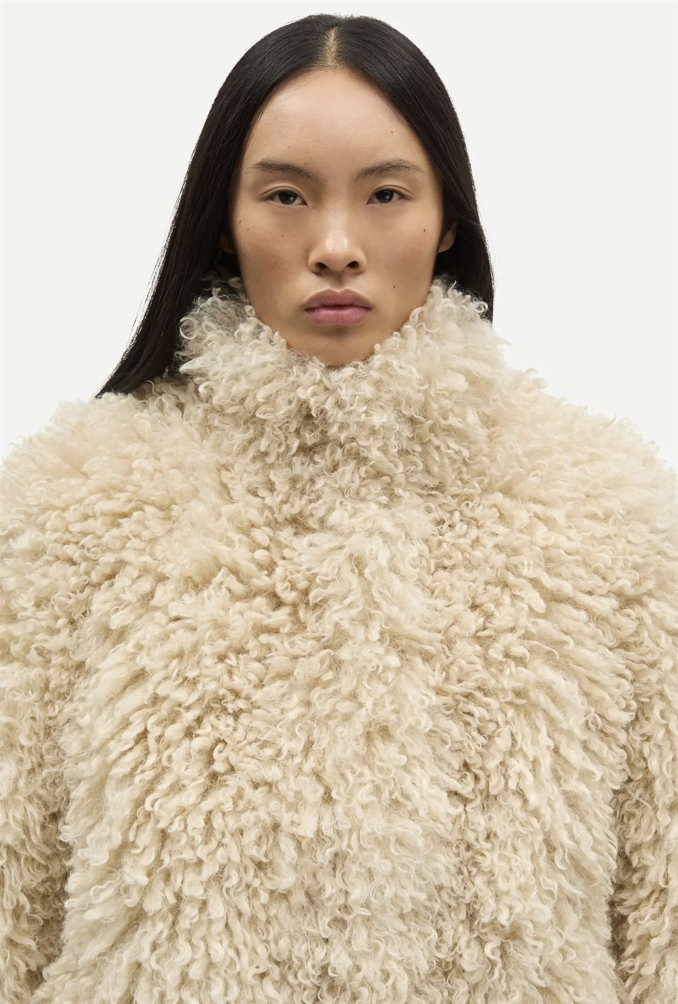 Samedda bomber 15817