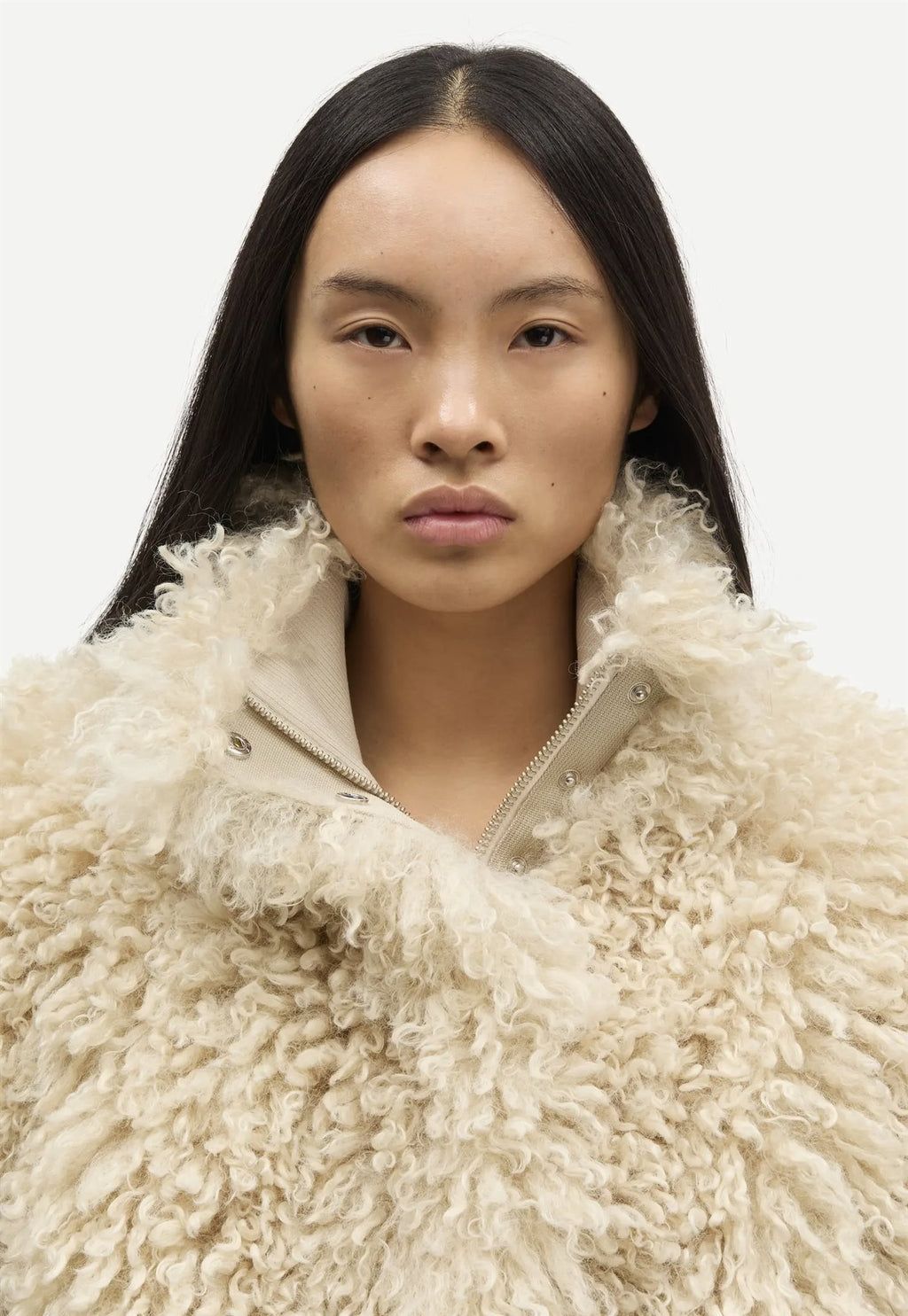 Samedda bomber 15817