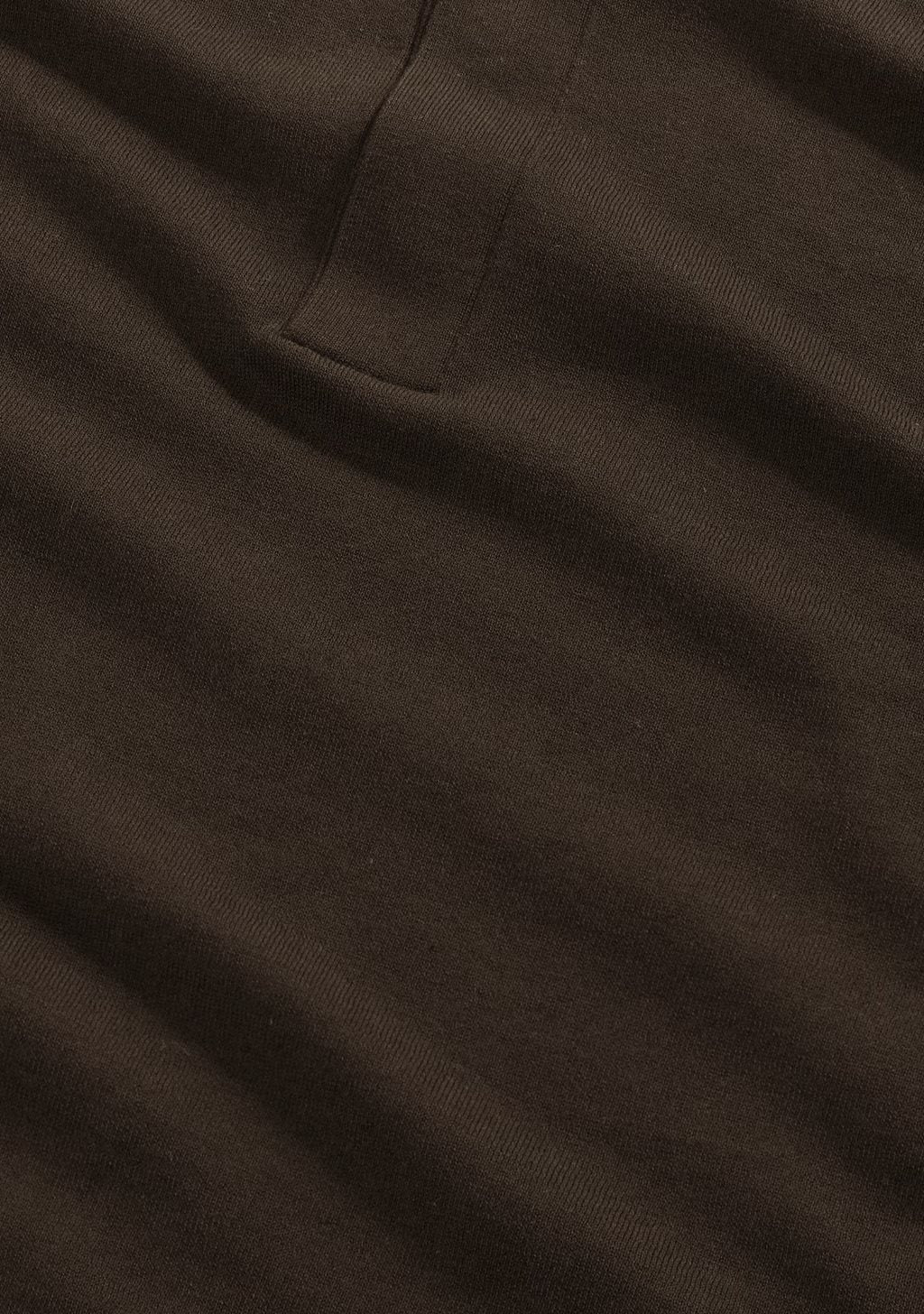 Sammy Polo